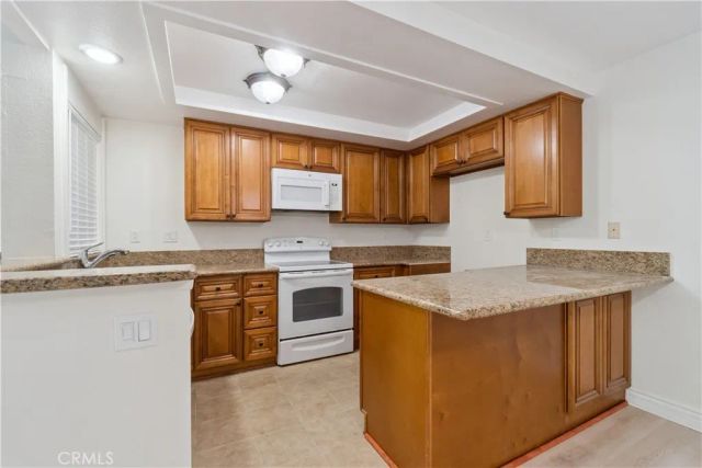 5927 Armaga Spring Road I, Rancho Palos Verdes, CA 90275