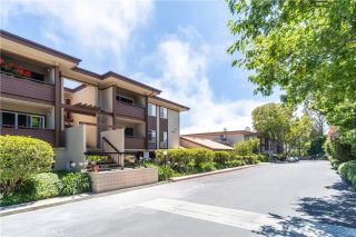 5927 Armaga Spring Road I, Rancho Palos Verdes, CA 90275