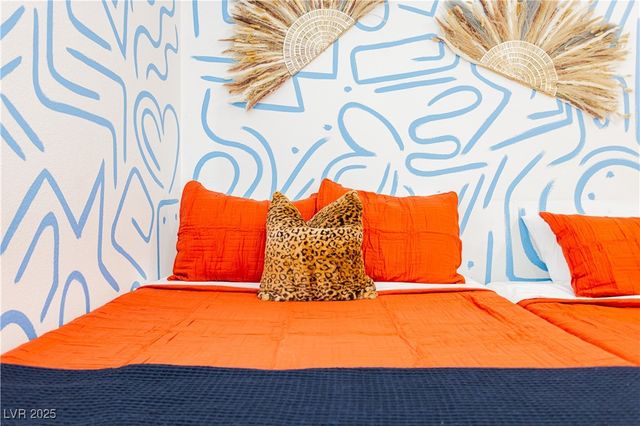 522 East Saint Louis Avenue, Las Vegas, NV 89104