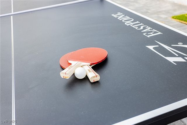 522 East Saint Louis Avenue, Las Vegas, NV 89104