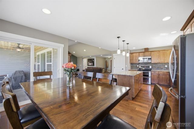 803 Mapleridge Drive, Everson, WA 98247