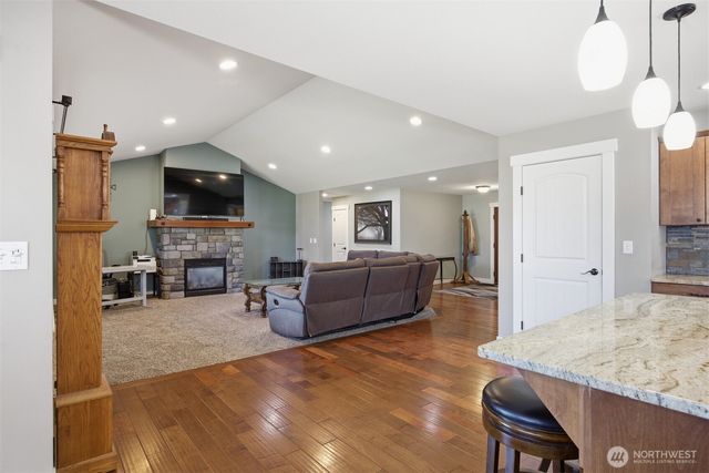 803 Mapleridge Drive, Everson, WA 98247