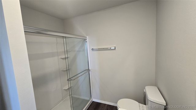 29180 E 79th Street S, Broken Arrow, OK 74014