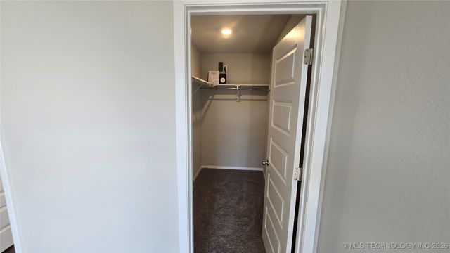 29180 E 79th Street S, Broken Arrow, OK 74014