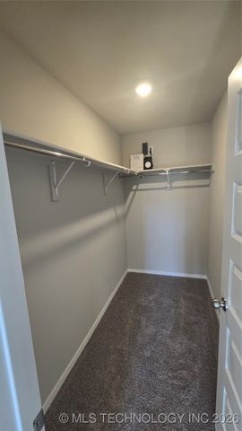 29180 E 79th Street S, Broken Arrow, OK 74014