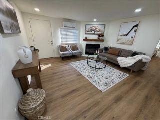 402 E Foothill Blvd SPC 59, Pomona, CA 91767