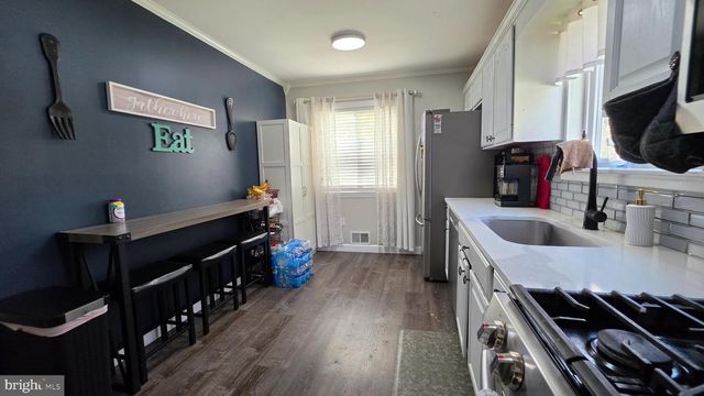 18 PEABODY LA, Hamilton, NJ 08619