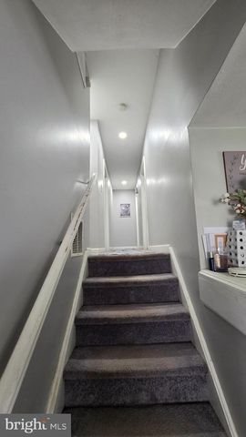 18 PEABODY LA, Hamilton, NJ 08619