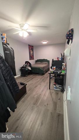 18 PEABODY LA, Hamilton, NJ 08619