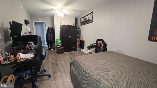 18 PEABODY LA, Hamilton, NJ 08619