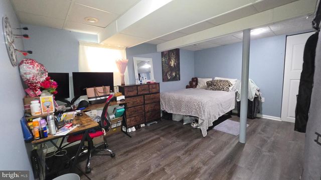 18 PEABODY LA, Hamilton, NJ 08619