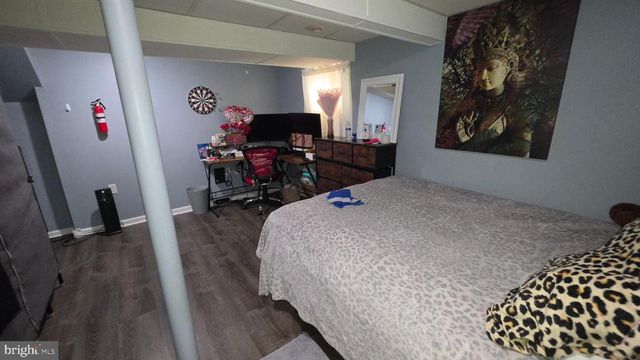 18 PEABODY LA, Hamilton, NJ 08619