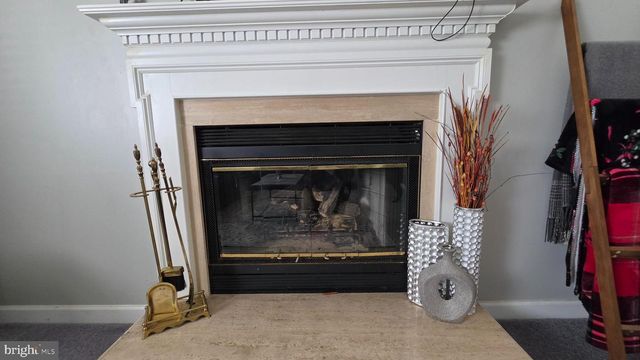 18 PEABODY LA, Hamilton, NJ 08619