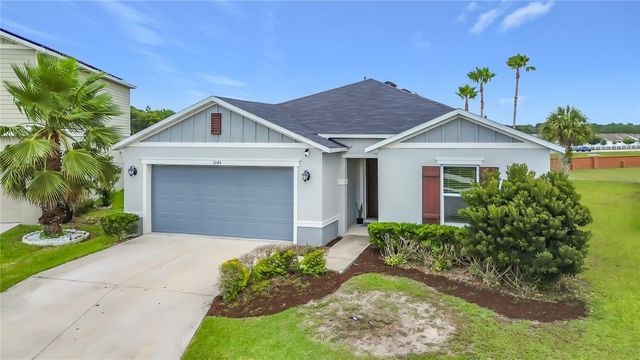 1045 AUGUSTUS DRIVE, Davenport, FL 33896