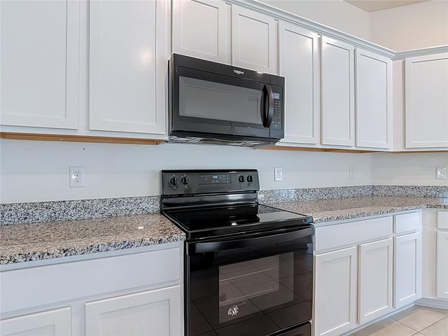 1045 AUGUSTUS DRIVE, Davenport, FL 33896