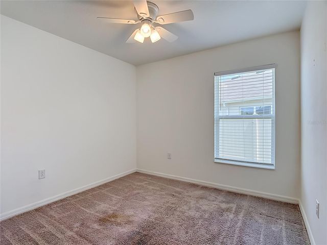 1045 AUGUSTUS DRIVE, Davenport, FL 33896