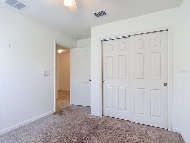 1045 AUGUSTUS DRIVE, Davenport, FL 33896