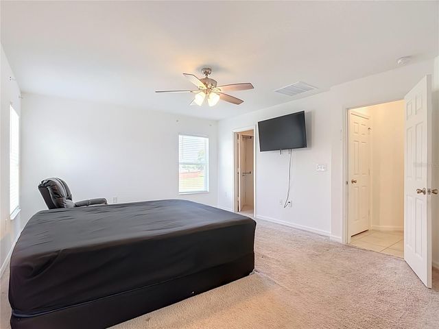 1045 AUGUSTUS DRIVE, Davenport, FL 33896