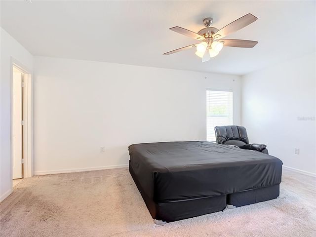 1045 AUGUSTUS DRIVE, Davenport, FL 33896