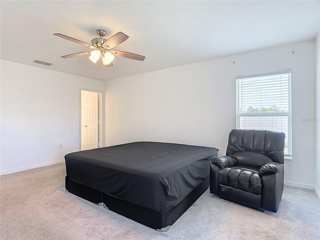 1045 AUGUSTUS DRIVE, Davenport, FL 33896