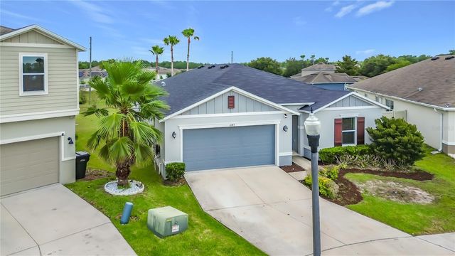 1045 AUGUSTUS DRIVE, Davenport, FL 33896