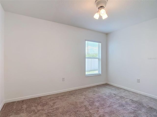 1045 AUGUSTUS DRIVE, Davenport, FL 33896