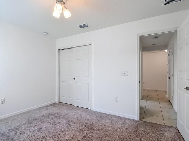 1045 AUGUSTUS DRIVE, Davenport, FL 33896