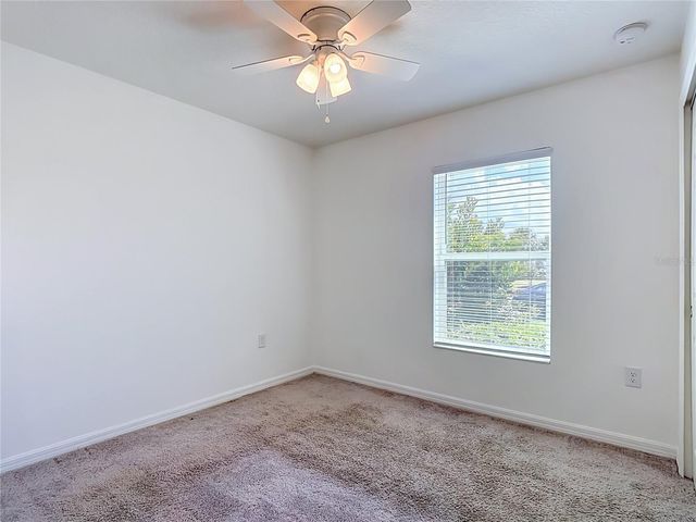 1045 AUGUSTUS DRIVE, Davenport, FL 33896