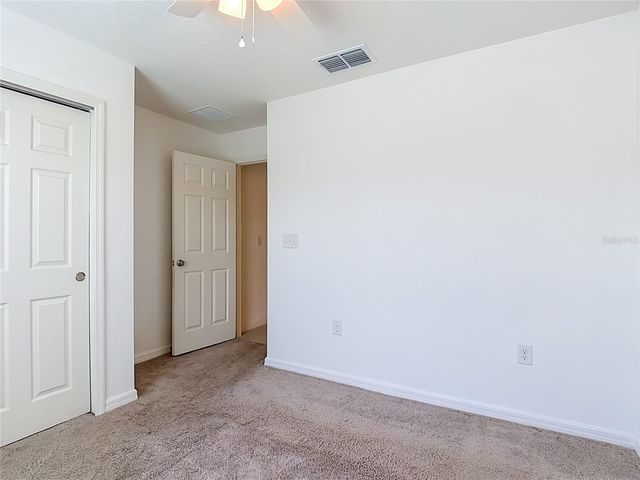 1045 AUGUSTUS DRIVE, Davenport, FL 33896