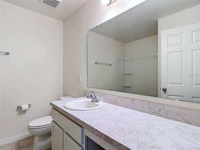 1045 AUGUSTUS DRIVE, Davenport, FL 33896