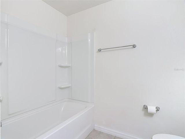 1045 AUGUSTUS DRIVE, Davenport, FL 33896