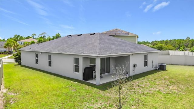 1045 AUGUSTUS DRIVE, Davenport, FL 33896