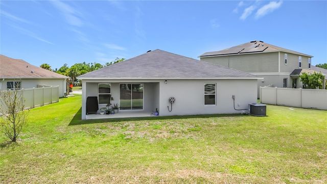 1045 AUGUSTUS DRIVE, Davenport, FL 33896