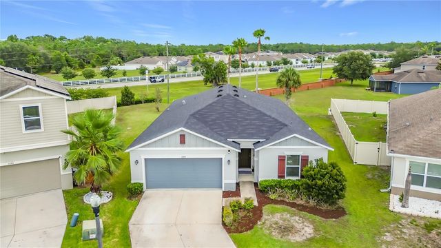 1045 AUGUSTUS DRIVE, Davenport, FL 33896