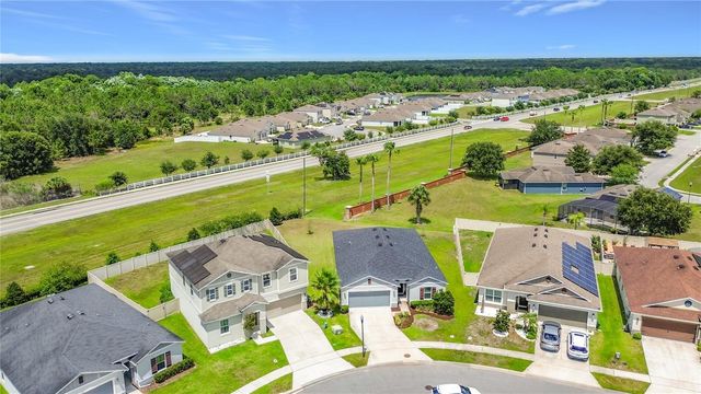 1045 AUGUSTUS DRIVE, Davenport, FL 33896