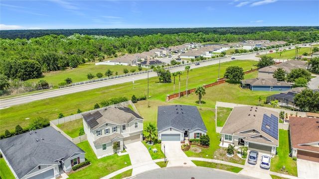 1045 AUGUSTUS DRIVE, Davenport, FL 33896