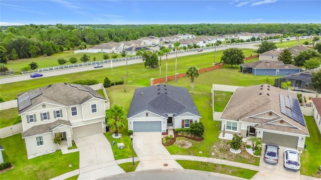 1045 AUGUSTUS DRIVE, Davenport, FL 33896