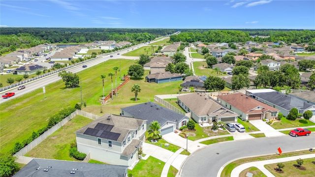1045 AUGUSTUS DRIVE, Davenport, FL 33896