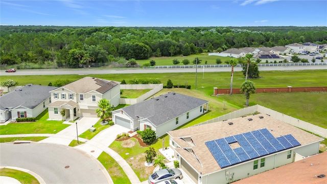 1045 AUGUSTUS DRIVE, Davenport, FL 33896