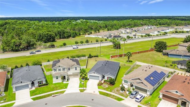 1045 AUGUSTUS DRIVE, Davenport, FL 33896