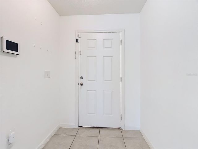 1045 AUGUSTUS DRIVE, Davenport, FL 33896