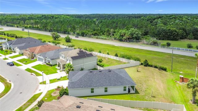 1045 AUGUSTUS DRIVE, Davenport, FL 33896