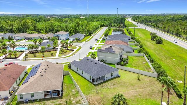1045 AUGUSTUS DRIVE, Davenport, FL 33896