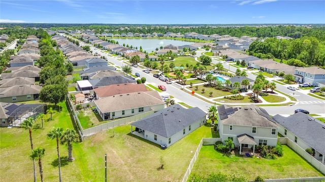 1045 AUGUSTUS DRIVE, Davenport, FL 33896