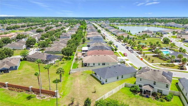 1045 AUGUSTUS DRIVE, Davenport, FL 33896
