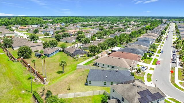 1045 AUGUSTUS DRIVE, Davenport, FL 33896