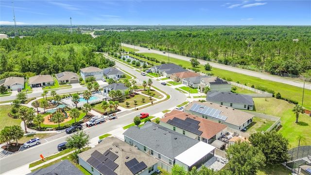 1045 AUGUSTUS DRIVE, Davenport, FL 33896