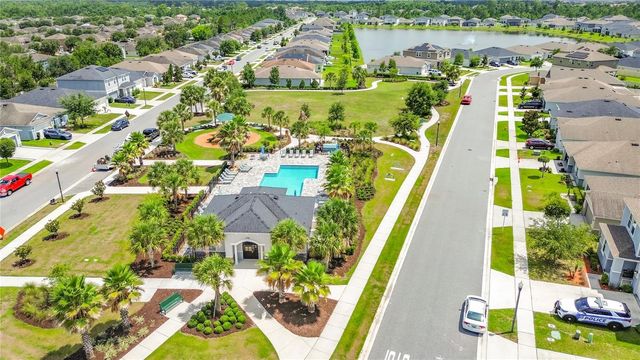 1045 AUGUSTUS DRIVE, Davenport, FL 33896
