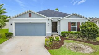 1045 AUGUSTUS DRIVE, Davenport, FL 33896