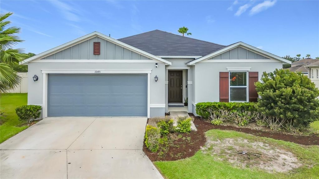 1045 AUGUSTUS DRIVE, Davenport, FL 33896